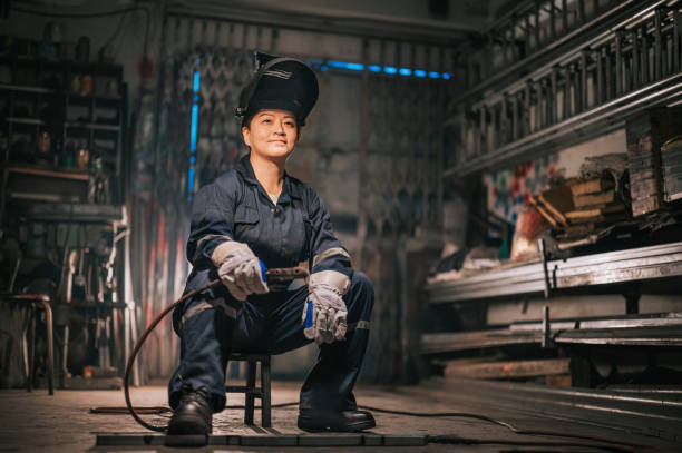 Best Food and Beverage Processing Equipment Welding in Morrisville, PA