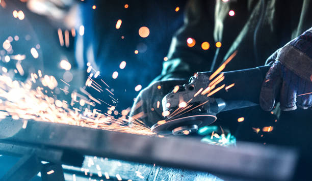 Best Maintenance and Repair Welding in Morrisville, PA